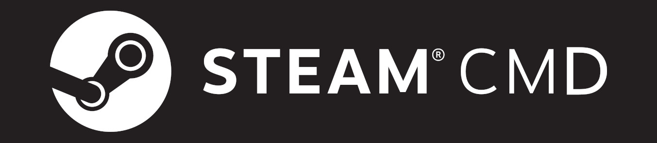 SteamCMD