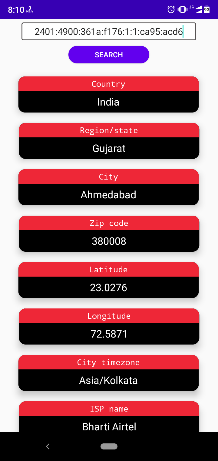 Screenshot_20200406-201020