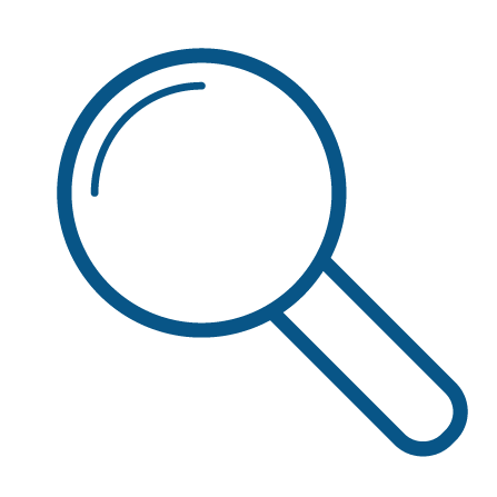 VALUE ASSESSMENT > Dassault Systèmes