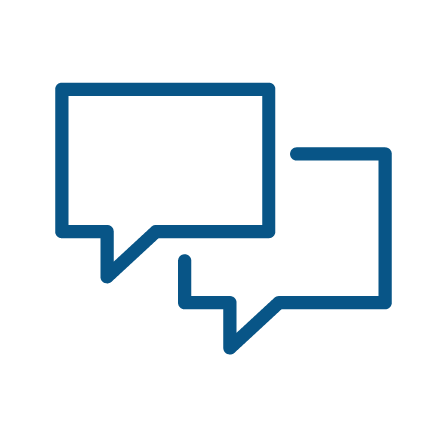 VALUE DEFINITION > Dassault Systèmes