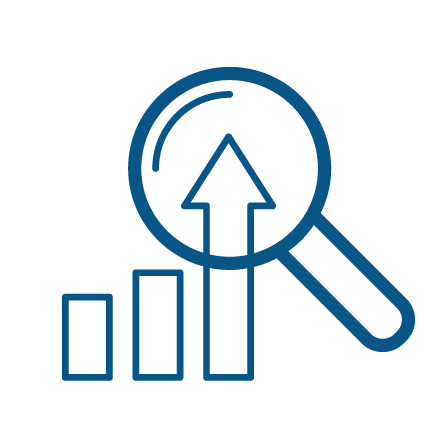 VALUE DELIVERY > Dassault Systèmes