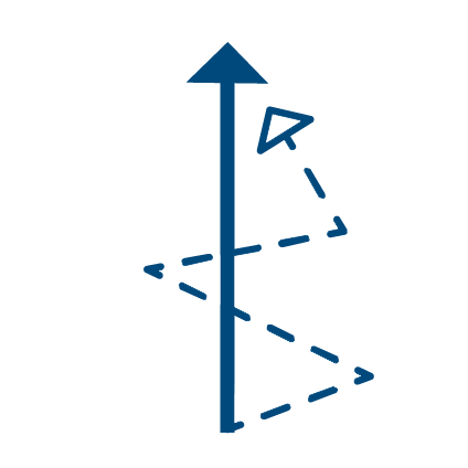 VALUE COMMITMENT > Dassault Systèmes
