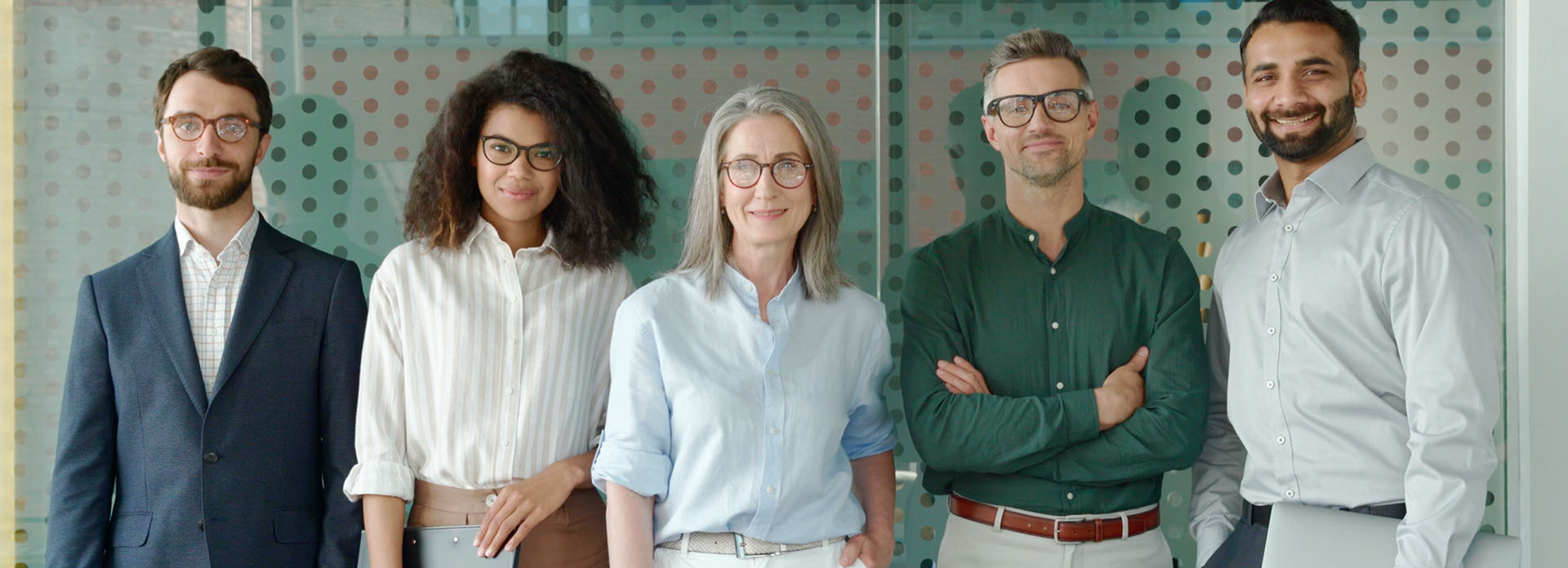 3dexperience platform