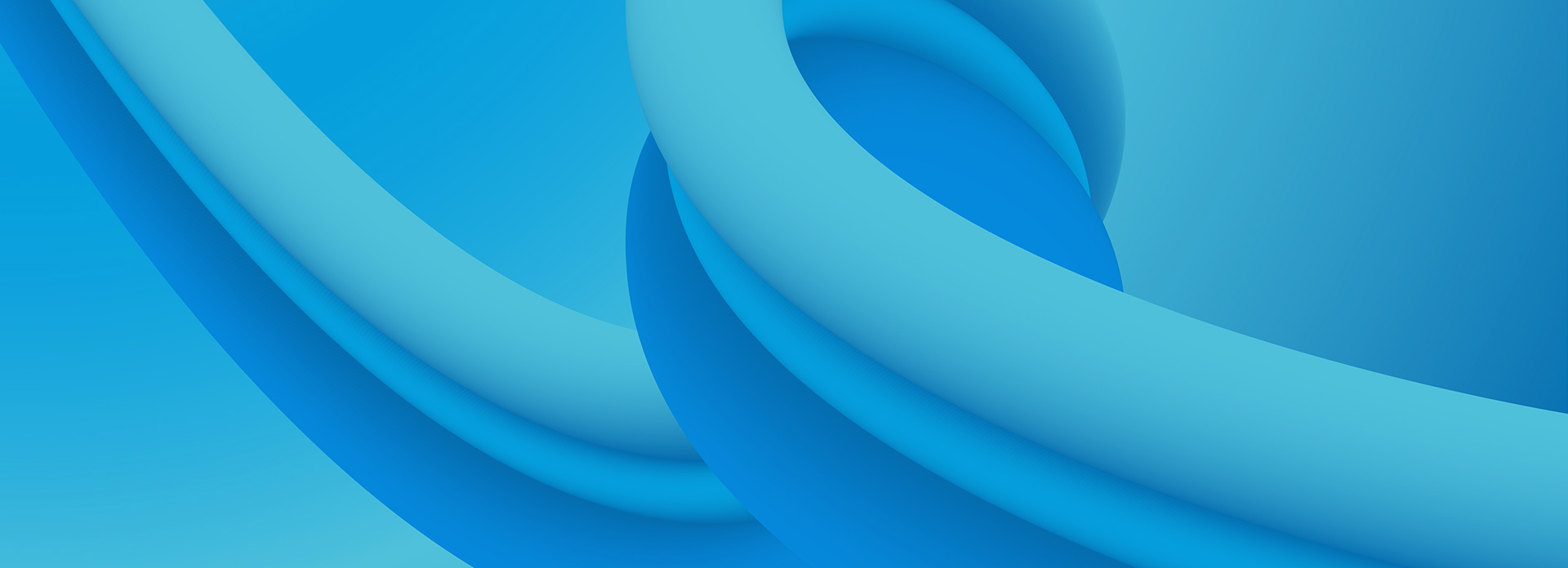 Edu homepage banner > Dassault Systèmes