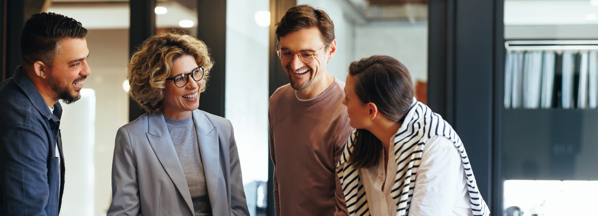 NETVIBES User Community > Dassault Systemes