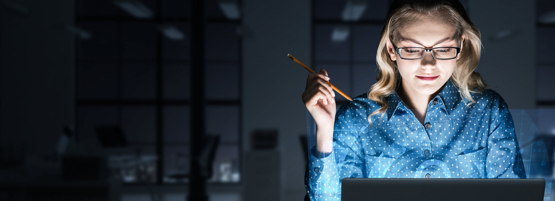 3DEXCITE Resource Center > Dassault Systèmes