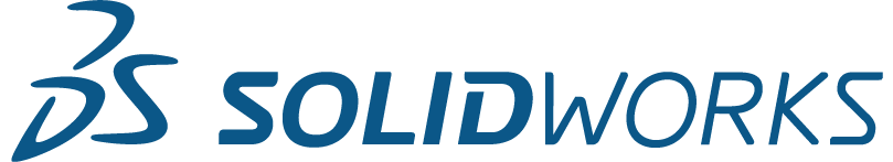 SOLIDWORKS Logo