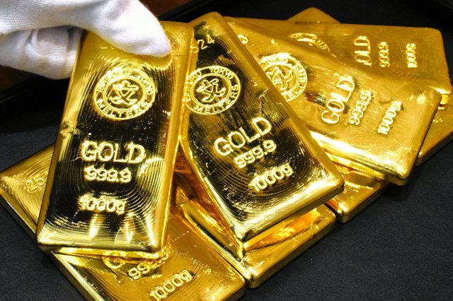 ニュースの要点2月3日 (火)