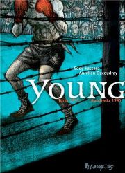 Accéder à la BD Young