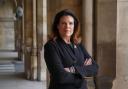Caroline Nokes MP