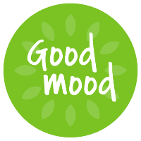 Good mood