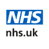 NHS