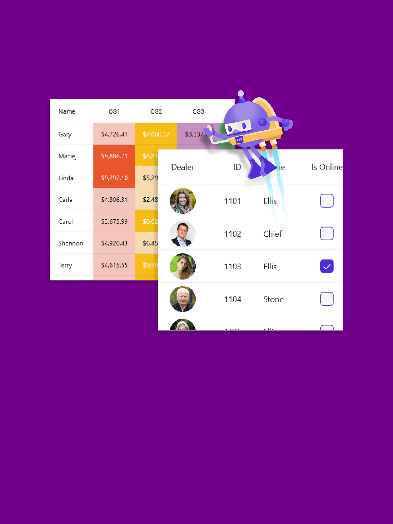 top-features-of-net-maui-datagrid