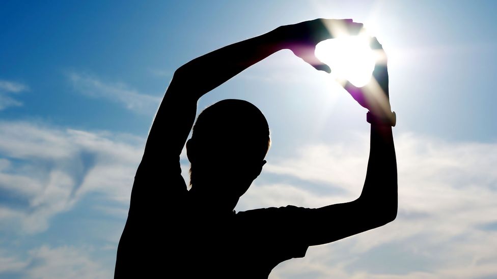 (Credit: Igor Goncharenko/Alamy)